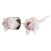 isros-knopp-rosa-5cm-1