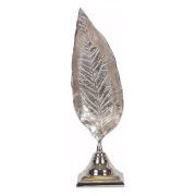 lovdekoration-silver-34-cm-1