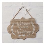 traskylt-brollop-welcome-to-our-wedding-1