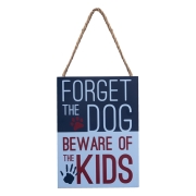 traskylt-beware-of-the-kids-1