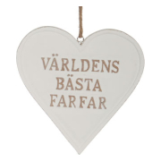 traskylt-hjarta-varldens-basta-farfar-1