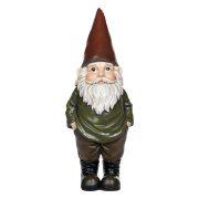 vatte-tomte-hustomte-gammeldags-1