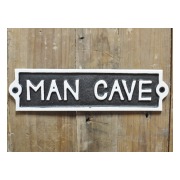 gjutjarnsskylt-man-cave-svart-1