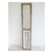 rustic-mirror-4185-1