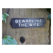 gjutjarnsskylt-svart---beware-of-the-wife-1