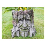 kruka-tradgardskruka-stubbe---mellan-1