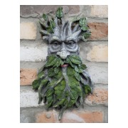 treeman-tradgubbe-stor---vaggdekoration-1