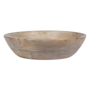 skal-traskal-30-cm---antik-tra-1