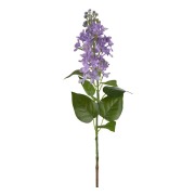 blomkvist-syren-lila-60-cm--konstvaxt-1