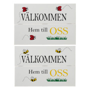 vit-traskylt-valkommen-hem-till-oss-1