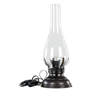 bordslampa-oljelampa-el-antik-brun-1