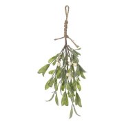 mistel-konstvaxt---32-cm-1
