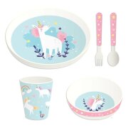 tallrikssetmaltidssetmatset---unicornenhorning-1