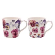 kaffekoppmugg---pensee-blommor-1