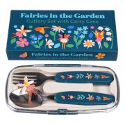 barnbestick-bestickset---fairy-alvor-1