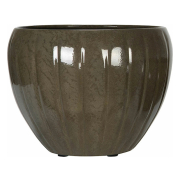 kruka-gron---marbacka-1