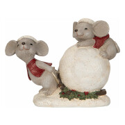 moss-med-snoboll---julpyntjuldekoration-1