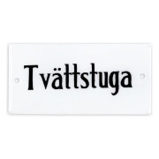 skylt-emaljskylt-tvattstuga-1